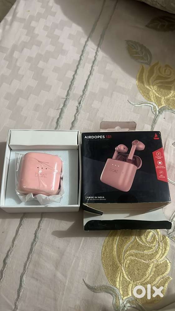 Airdopes on sale