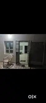 Room bhade pavano se..