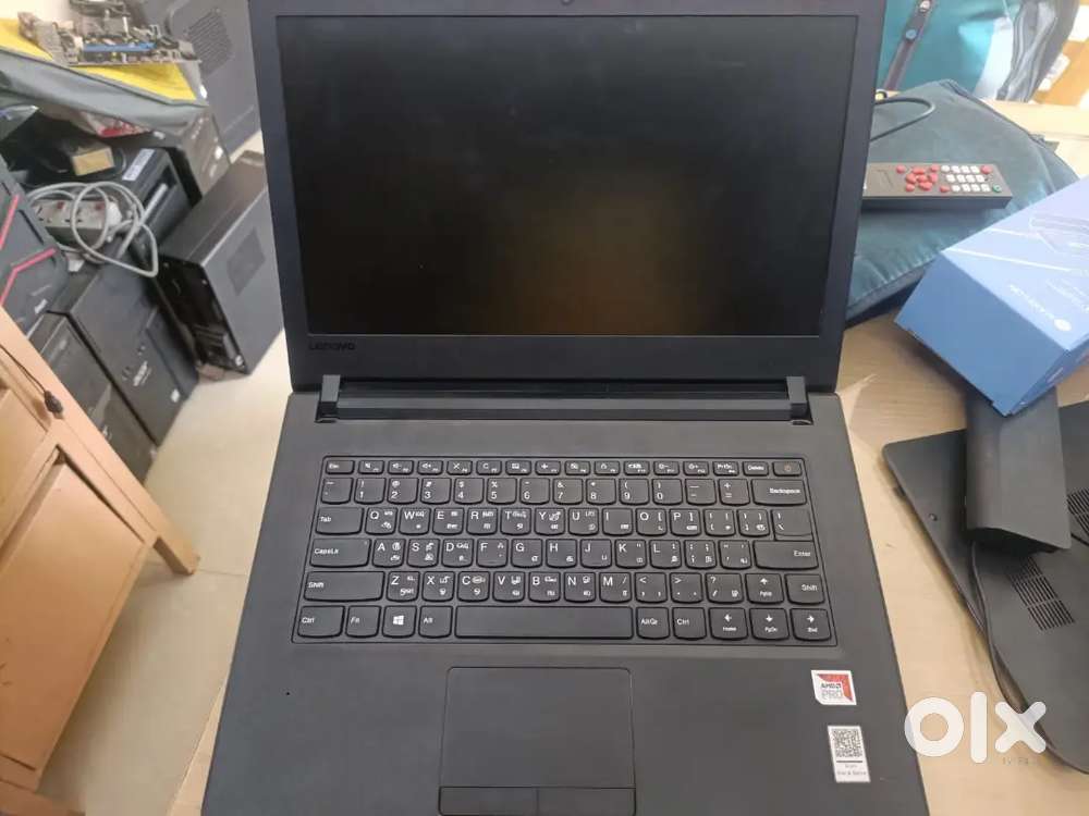 Lenovo e41 25 for sale