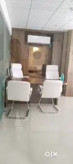 GAUR CITY MALL GREATER NOIDA