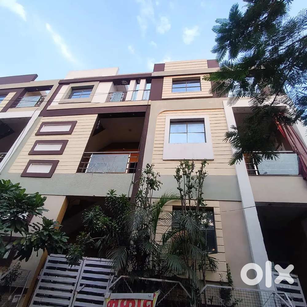 Pg near rajendra nagar