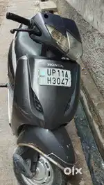 Activa 2012 model in good condition
