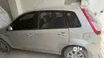 Ford Figo 2013 Diesel 8000 Km Driven