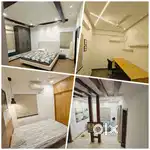 Villa for sale