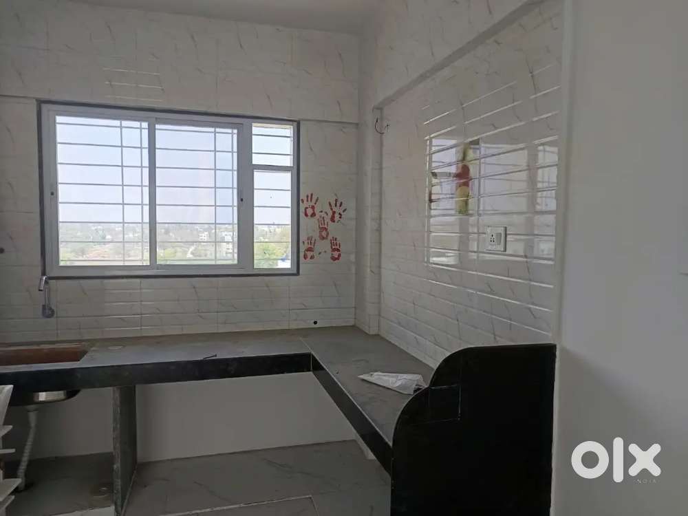 Room mate chahiye 2 girls urgent