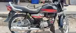 Bike Selling