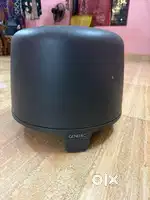 Genelec Subwoofer 5040A