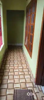 Rent for Girls