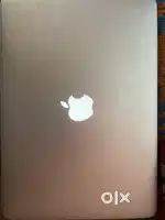 Macbook air 13 inch