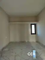 2 bhk house for sale in coimbatore