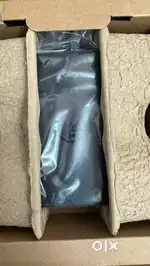 Brand new Dell docking station for sale