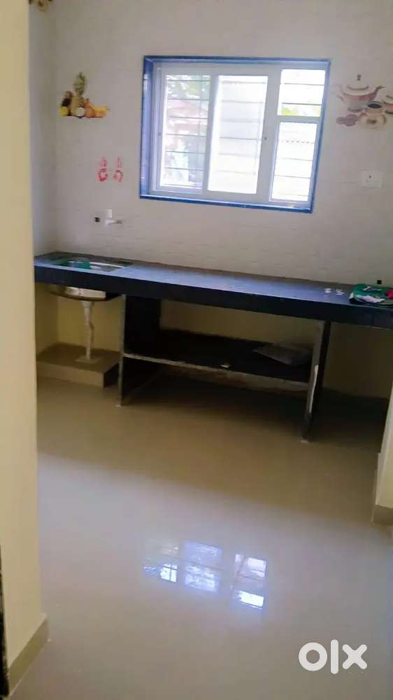 Flat need wadogon sheri , chandan Nagar, viman Nagar, anand park