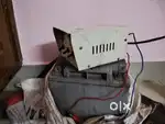 Charging battery for sale