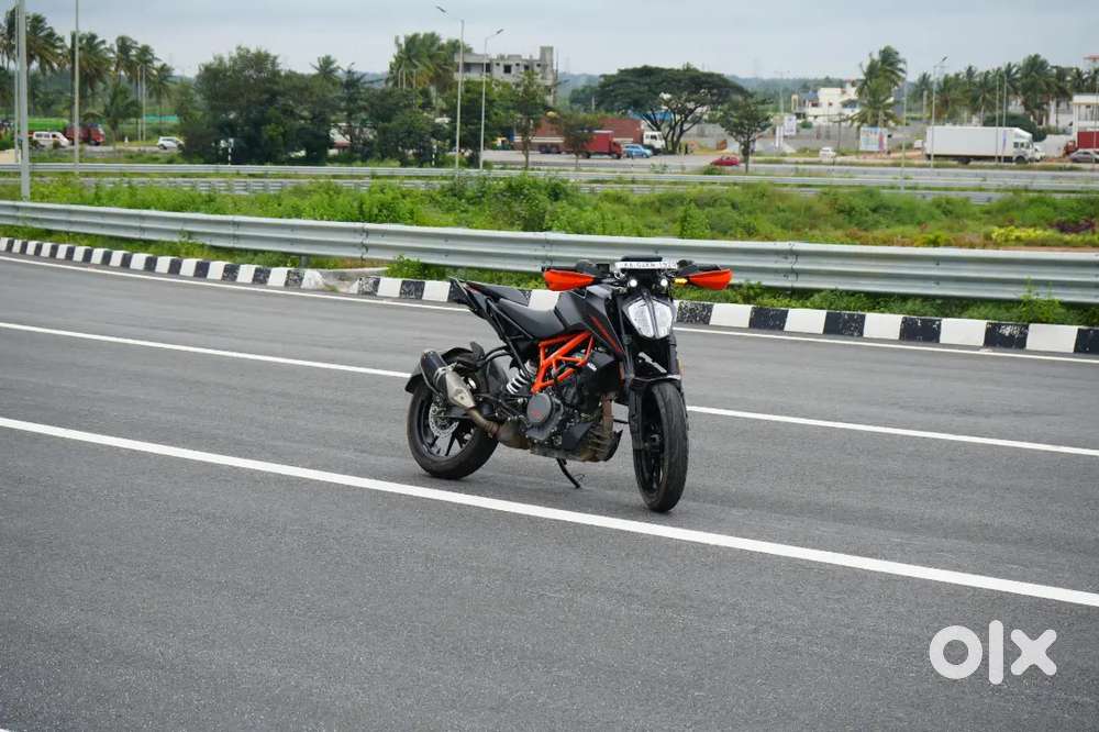 Negotiable available