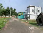 CMDA RERA Plot in Tambaram # Bank Loan