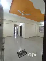 INDEPENDENT 1RK,1BHK AND 2BHK FLATS AVAILABLE ON RENT