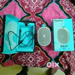 Skullcandy Kilo Wireless Bluetooth Speaker