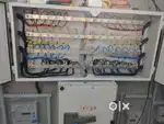 Electrician