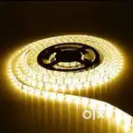 LED lights