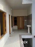 2bhk & 3bhk independent house/ Floor for rent