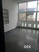 2BHK Upper floor for rent