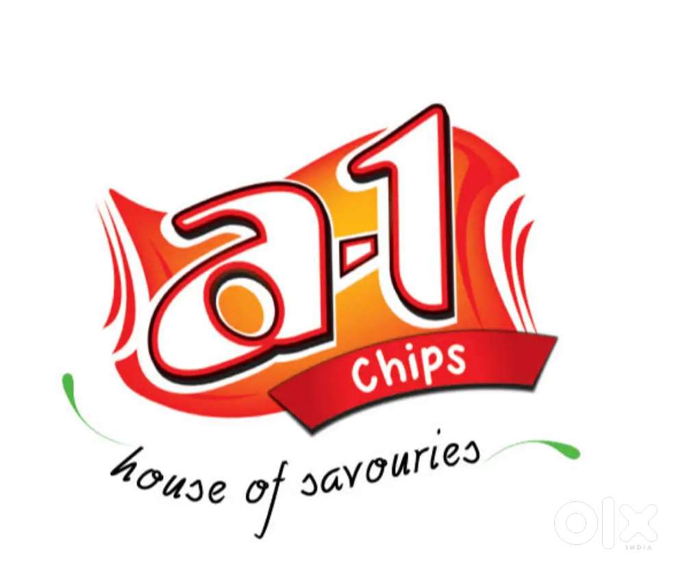 Wanted sales person & supervisor