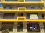 Commercial building available for rent