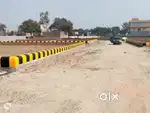 Ram Swaroop univarsity Deva road