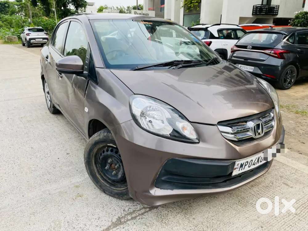 car kiray pr dena he