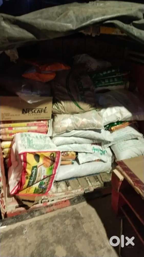 Delivery Karni hai Pickup Ke saath Baith kar jana Hai