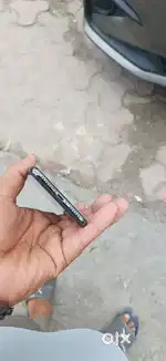 I phone x 64 gb