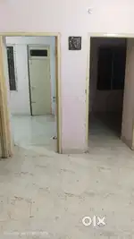 Flat Near Patliputra Jn