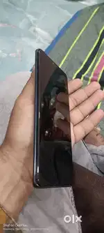 Vivo v23 Pro 5g 8.128