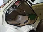 Maruti Suzuki Swift Dzire Tour 2019 CNG & Hybrids 105000 Km Driven
