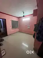 2bhk room -need one male room mates