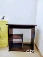 Computer table for sale