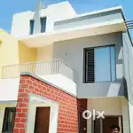 Rent pe only