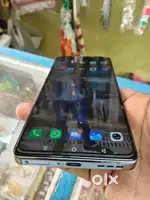 New Infinix gt20 Pro 17k_16k sell_last.. 4 month use