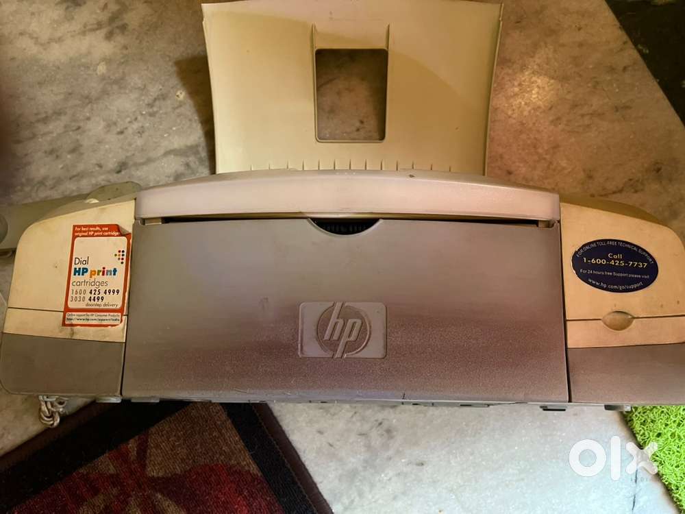 Color printer for sale