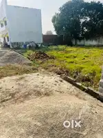 Plot for sale 181 gaz ..