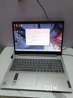 Lenovo IdeaPad 3 i3 10gen