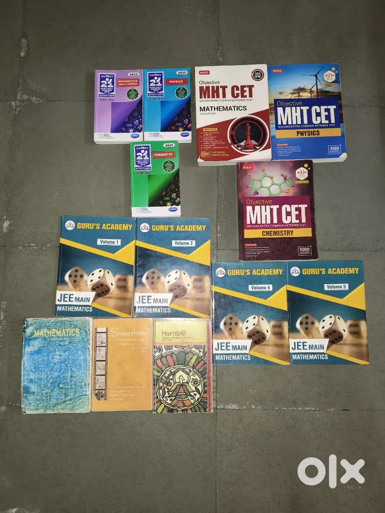 11 -12 study material