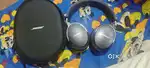 Company bose original real price is 30000