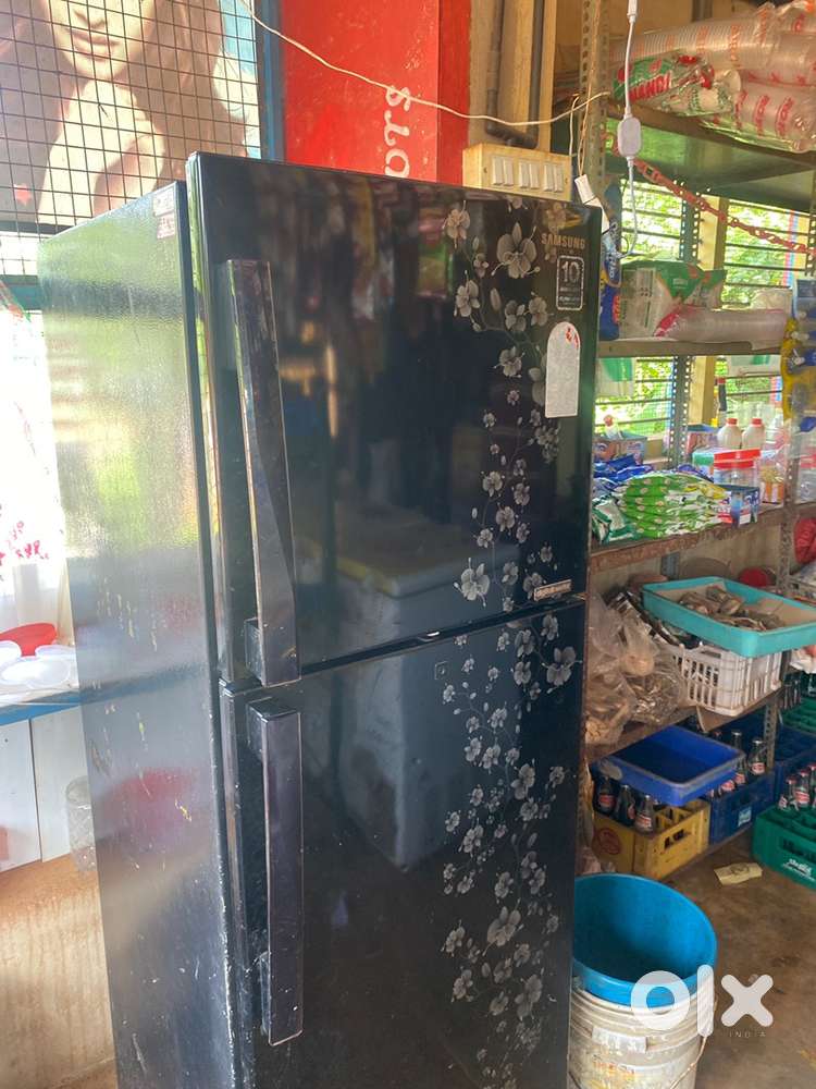 samsung Good condition