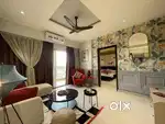 PREMIUM 3 BHK APARTMENT SADDU RAIPUR