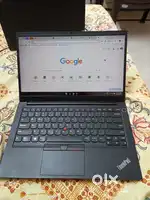 ThinkPad E14 Gen2. 16 GB RAM