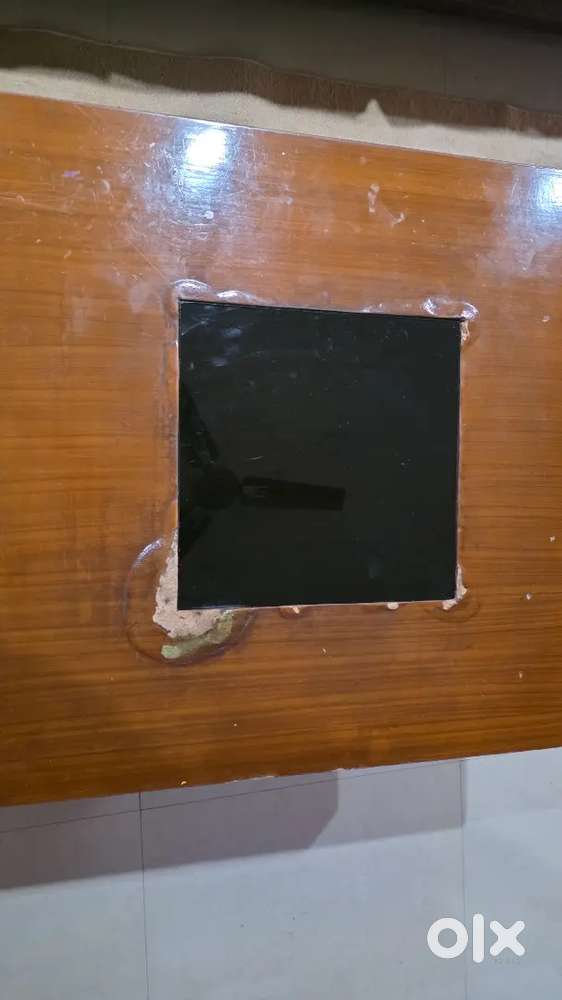 Centre Table on sale