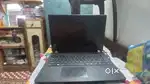Acer laptop i3,10gen