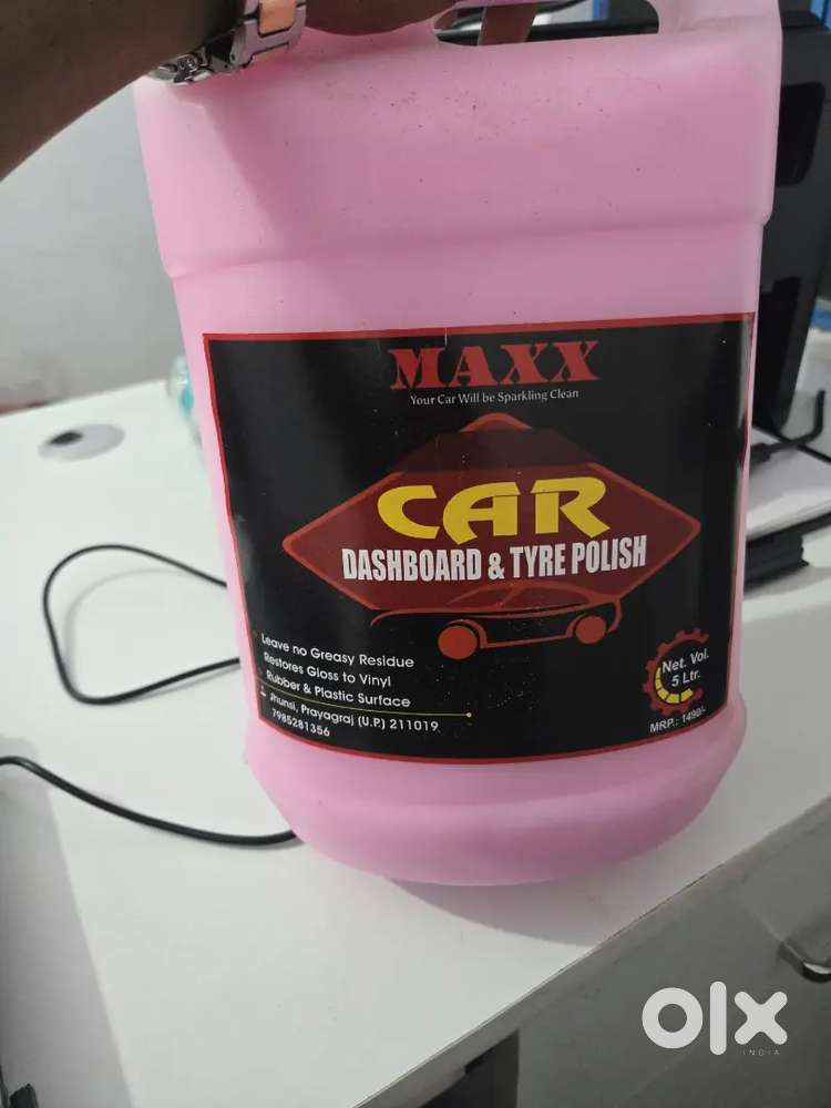 ONLY FOR GIRL