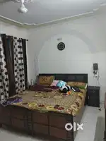 Owner Free Fully furnished Fully independent Brokerage 50%